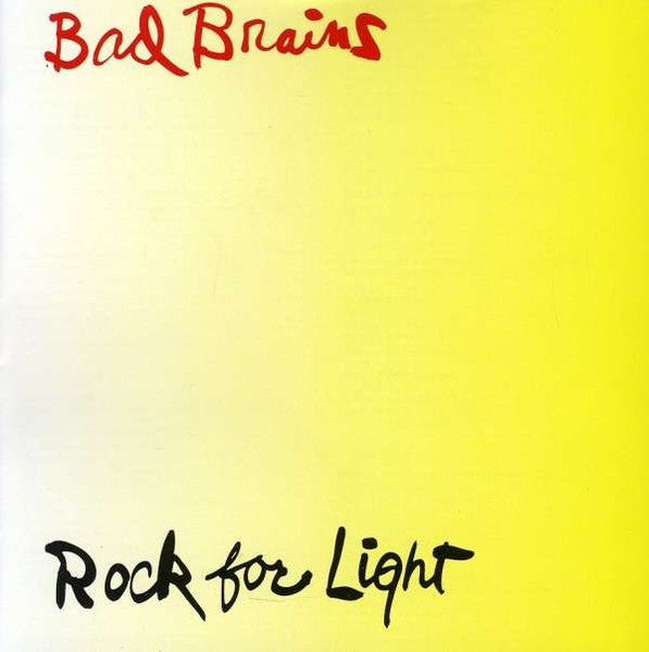 bad-brains-–-rock-for-light