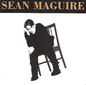 sean-maguire