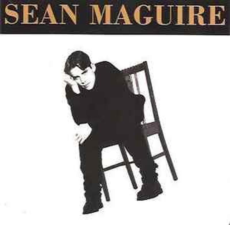 sean-maguire