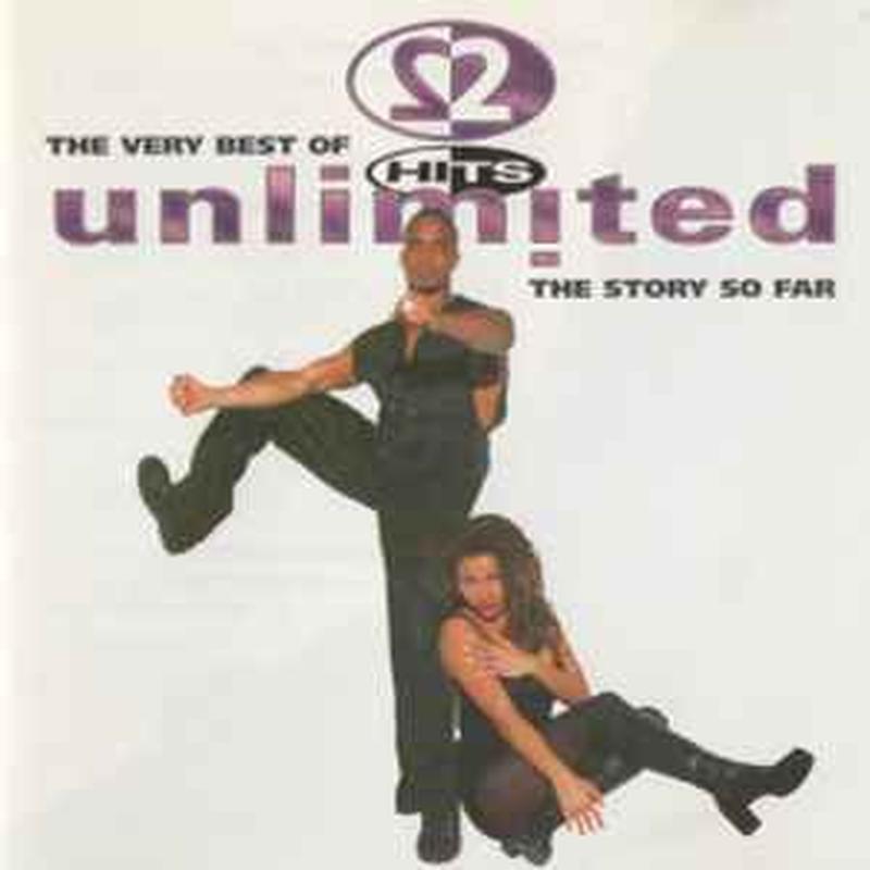 hits-unlimited-(the-very-best-of-the-story-so-far)