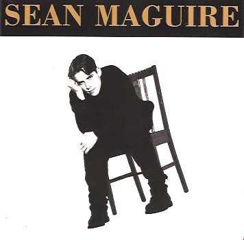 sean-maguire