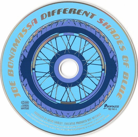 different-shades-of-blue