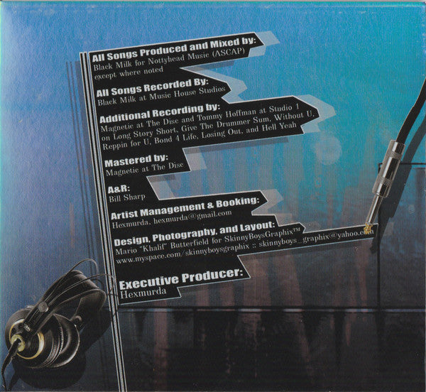 black-milk-–-tronic
