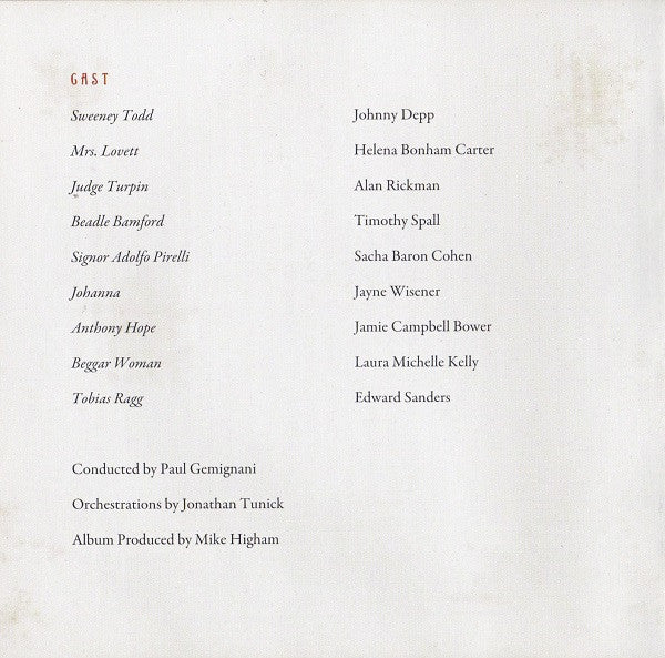 sweeney-todd:-the-demon-barber-of-fleet-street-(highlights-from-the-motion-picture-soundtrack)