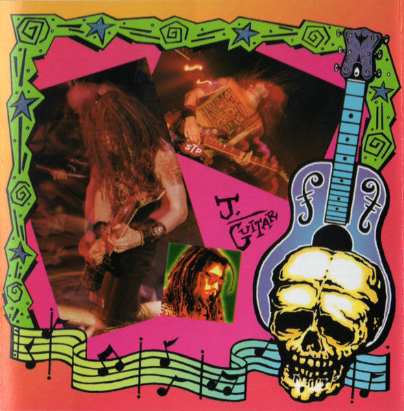 la-sexorcisto:-devil-music-vol.-1