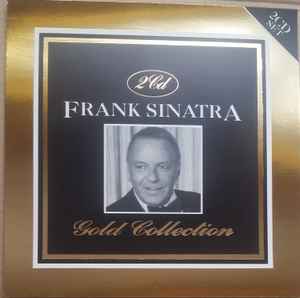 the-frank-sinatra-gold-collection