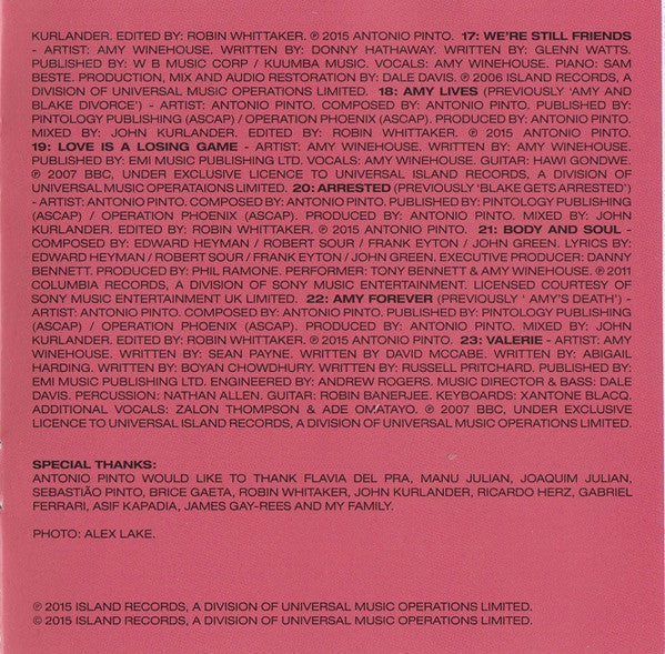 amy-(the-original-soundtrack)