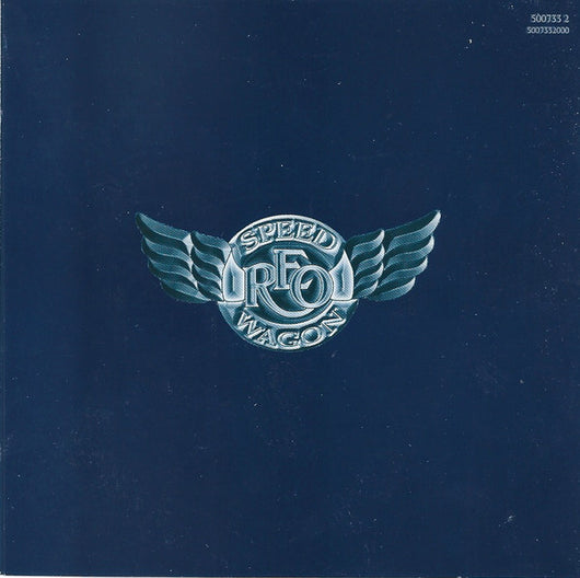 take-it-on-the-run---the-best-of-reo-speedwagon