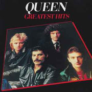greatest-hits