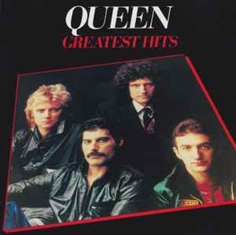 greatest-hits