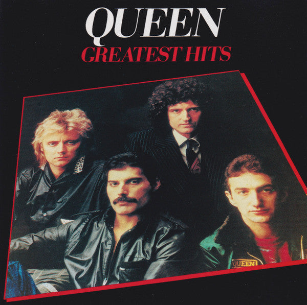 greatest-hits