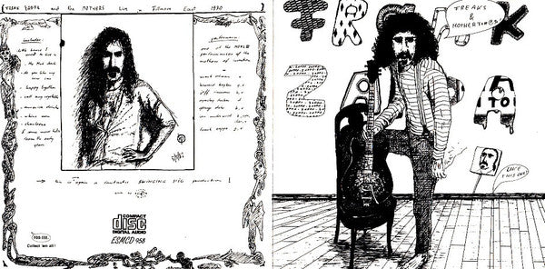 frank-zappa-–-freaks-and-motherfu*#@%!