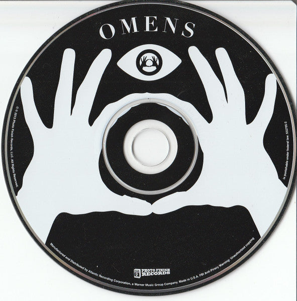 omens