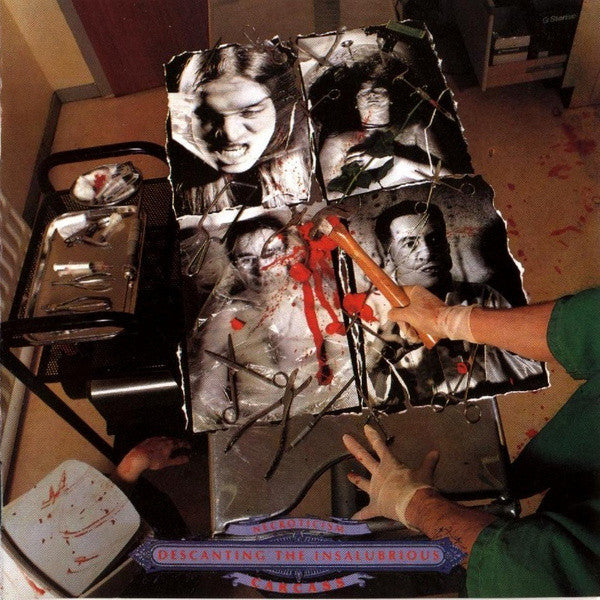 carcass-–-necroticism-–-descanting-the-insalubrious