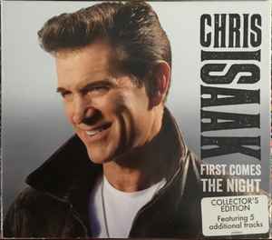 first-comes-the-night