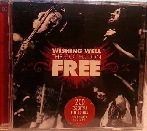 wishing-well-the-collection