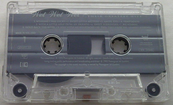 end-of-part-one---their-greatest-hits