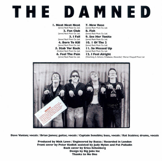 damned-damned-damned