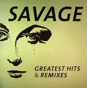 greatest-hits-&-remixes