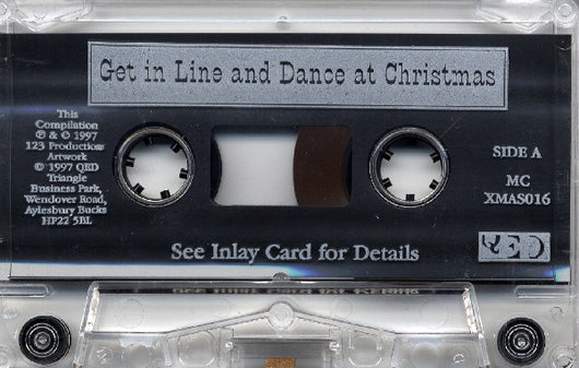 get-in-line-and-dance-at-christmas