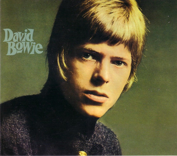 david-bowie-–-david-bowie
