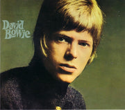 david-bowie-–-david-bowie