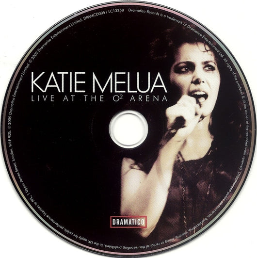 live-at-the-o²-arena