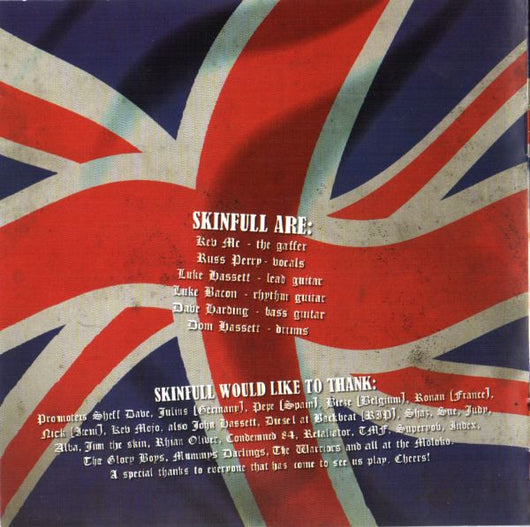 drinking-class-heroes