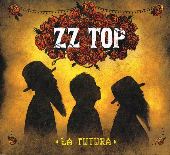 la-futura