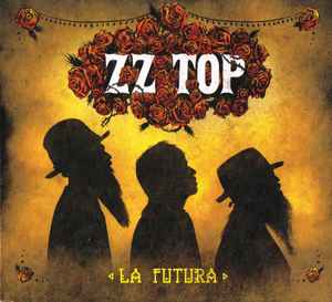 la-futura