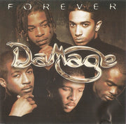damage-–-forever