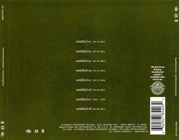 untitled-unmastered.