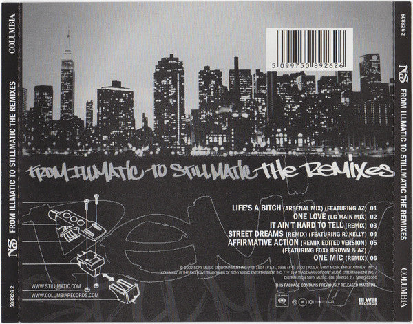 nas-–-from-illmatic-to-stillmatic-the-remixes