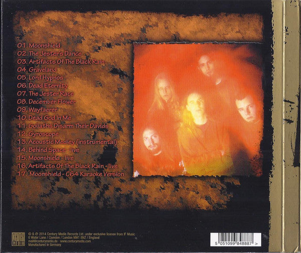 in-flames-–-the-jester-race-+-black-ash-inheritance