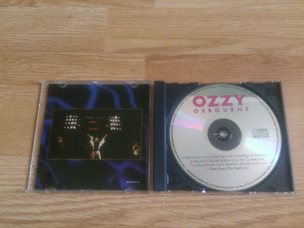 ozzy-osbourne-–-blizzard-of-ozz