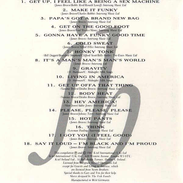 the-best-of-james-brown-(the-godfather-of-soul)