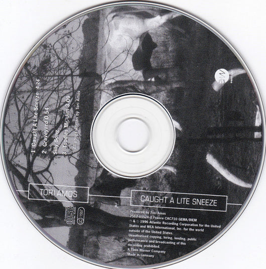 caught-a-lite-sneeze