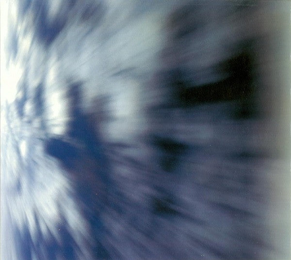 resonance-2