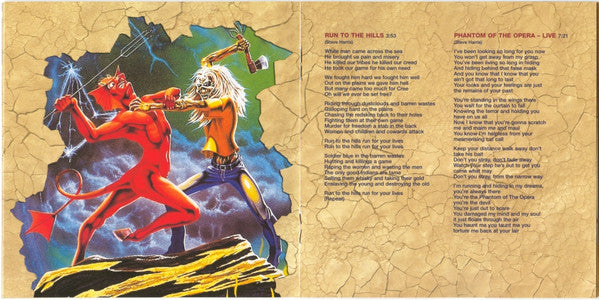 iron-maiden-–-somewhere-back-in-time-(the-best-of:-1980-1989)