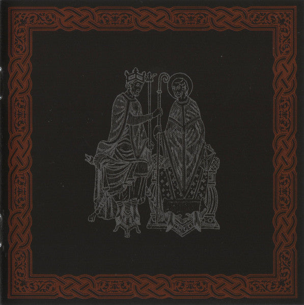 feel-the-misery