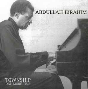 township-one-more-time