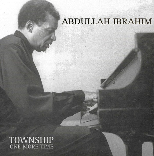 township-one-more-time