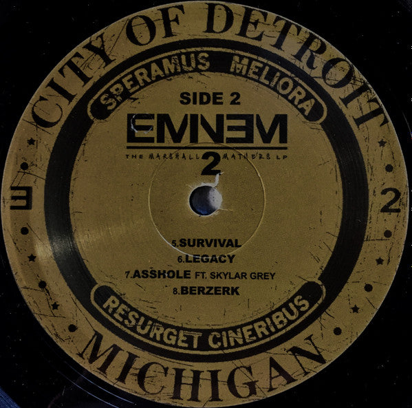 the-marshall-mathers-lp-2