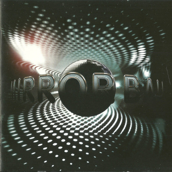mirror-ball---live-&-more