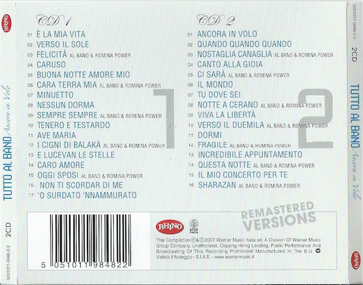 tutto-al-bano---ancora-in-volo