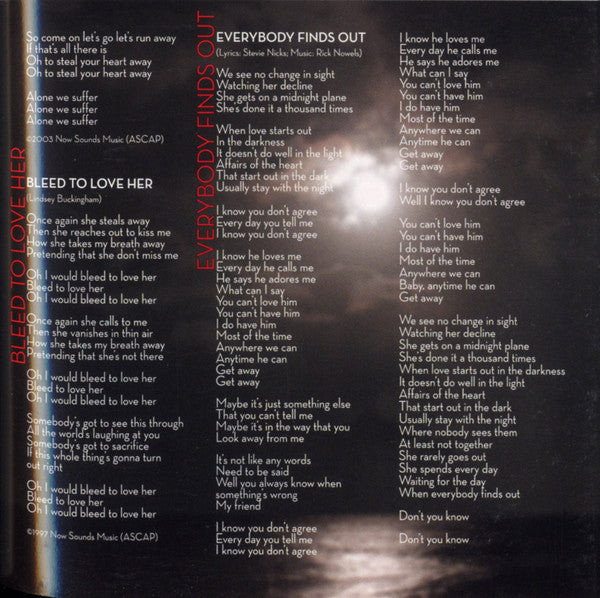 fleetwood-mac-–-say-you-will