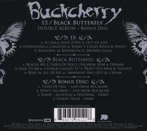 15/black-butterfly