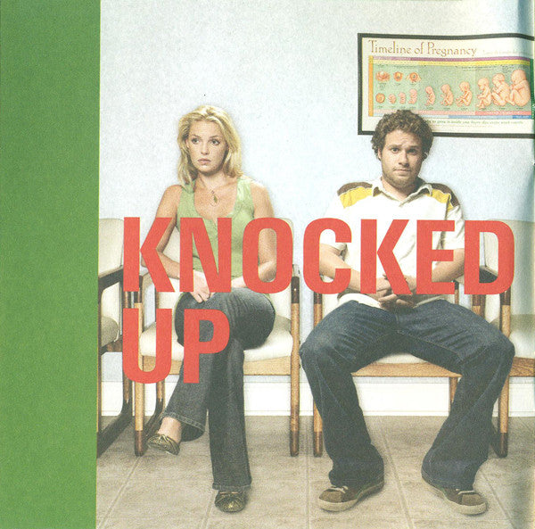 strange-weirdos-(music-from-and-inspired-by-the-film-knocked-up)