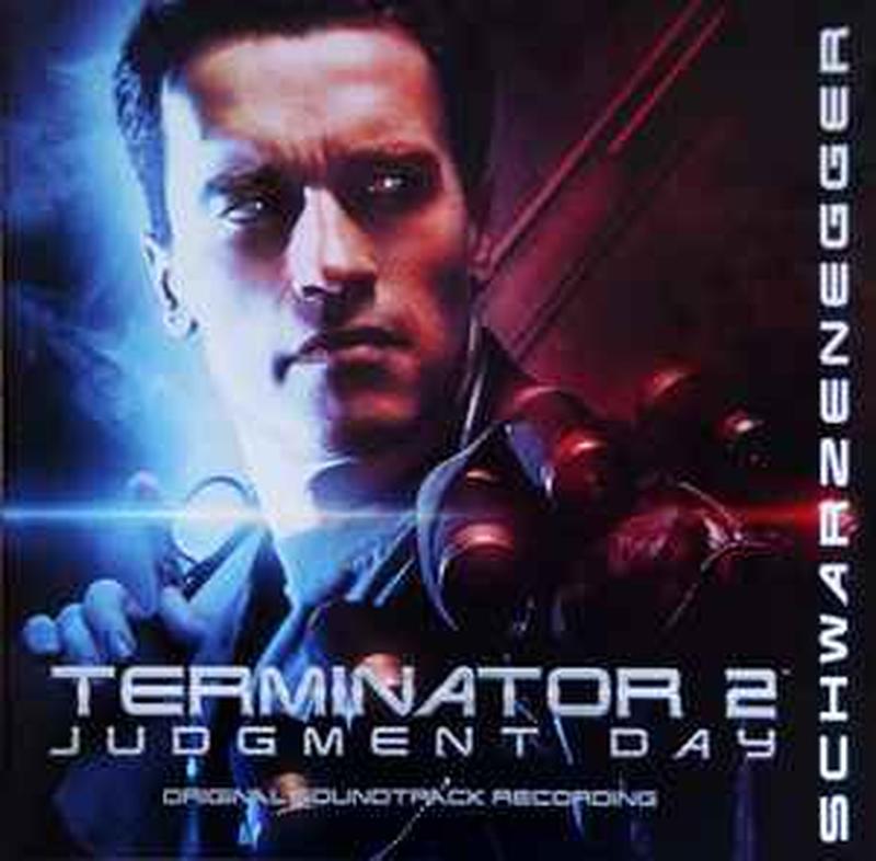 terminator-2:-judgment-day-(original-soundtrack-recording)