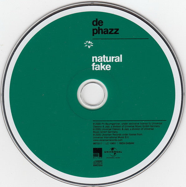 de-phazz*-–-natural-fake